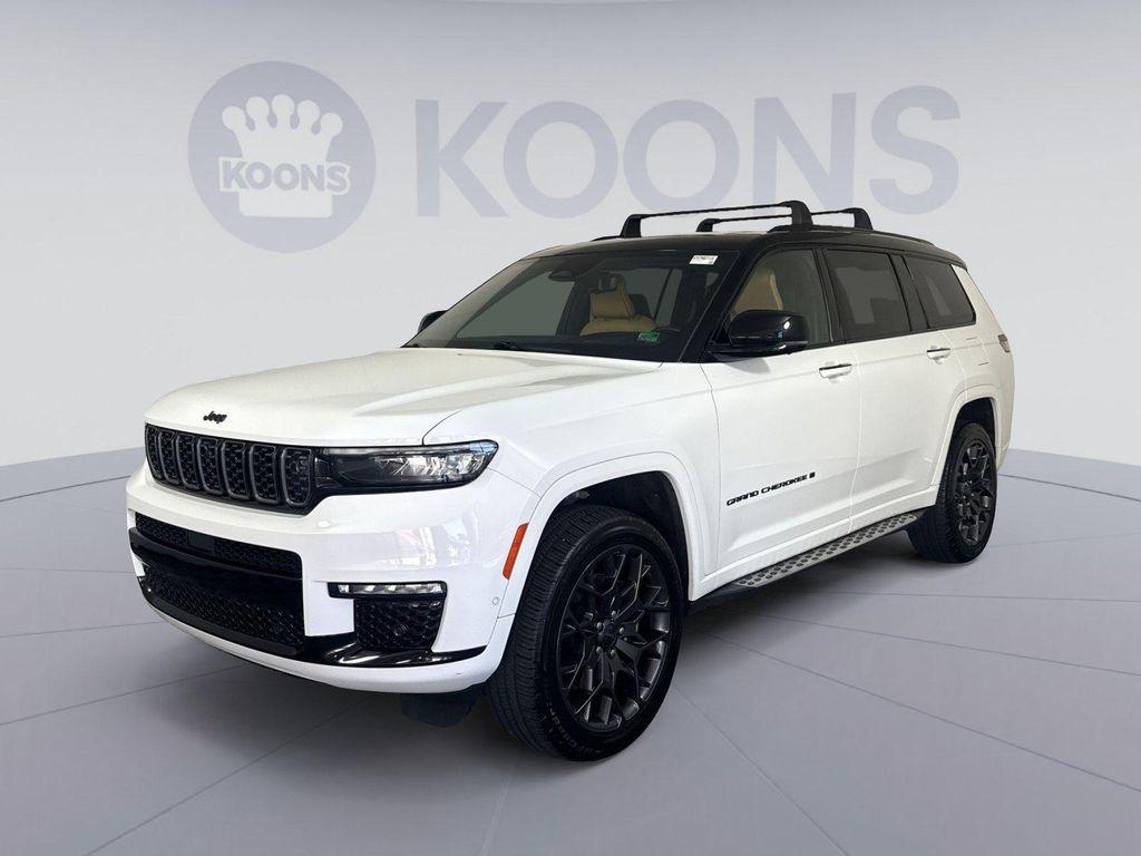jeep grand cherokee l 2023 1C4RJKET4P8877170 image jeep grand cherokee l 2023 1C4RJKET4P8877170 image
